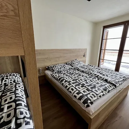 Prázdninový dům E35 & Sauna By Interhome